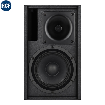 Loa RCF M 601